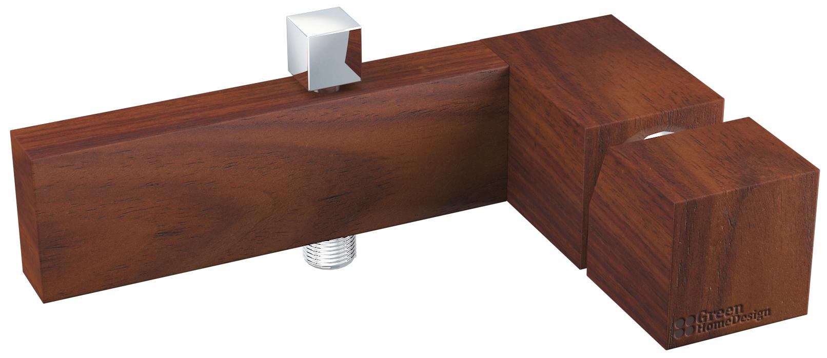 Green Home Design P06