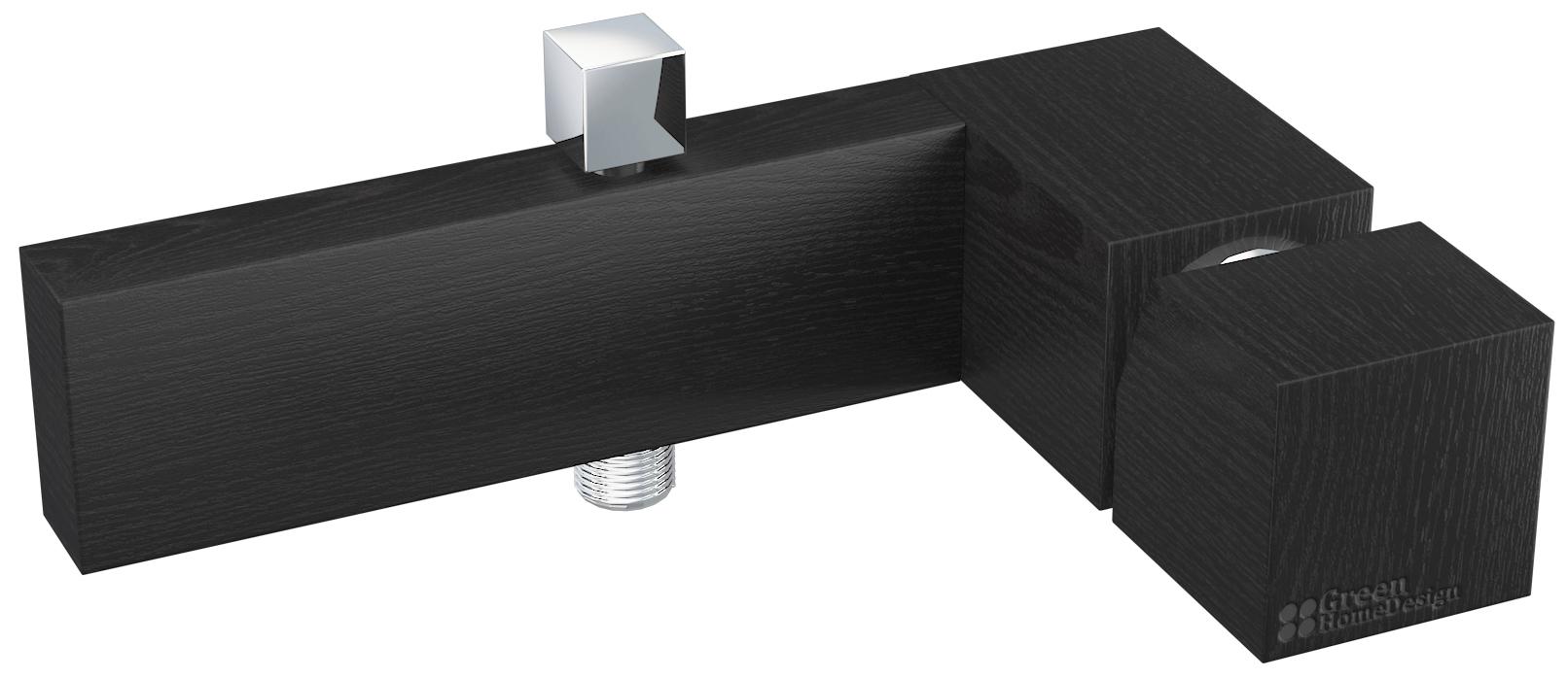 Green Home Design P11