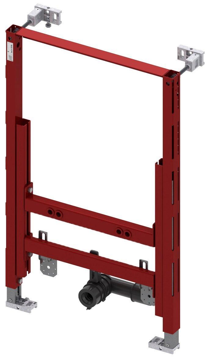 Tece Profil 9.330.005