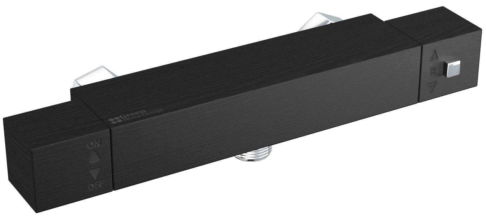 Green Home Design PT11