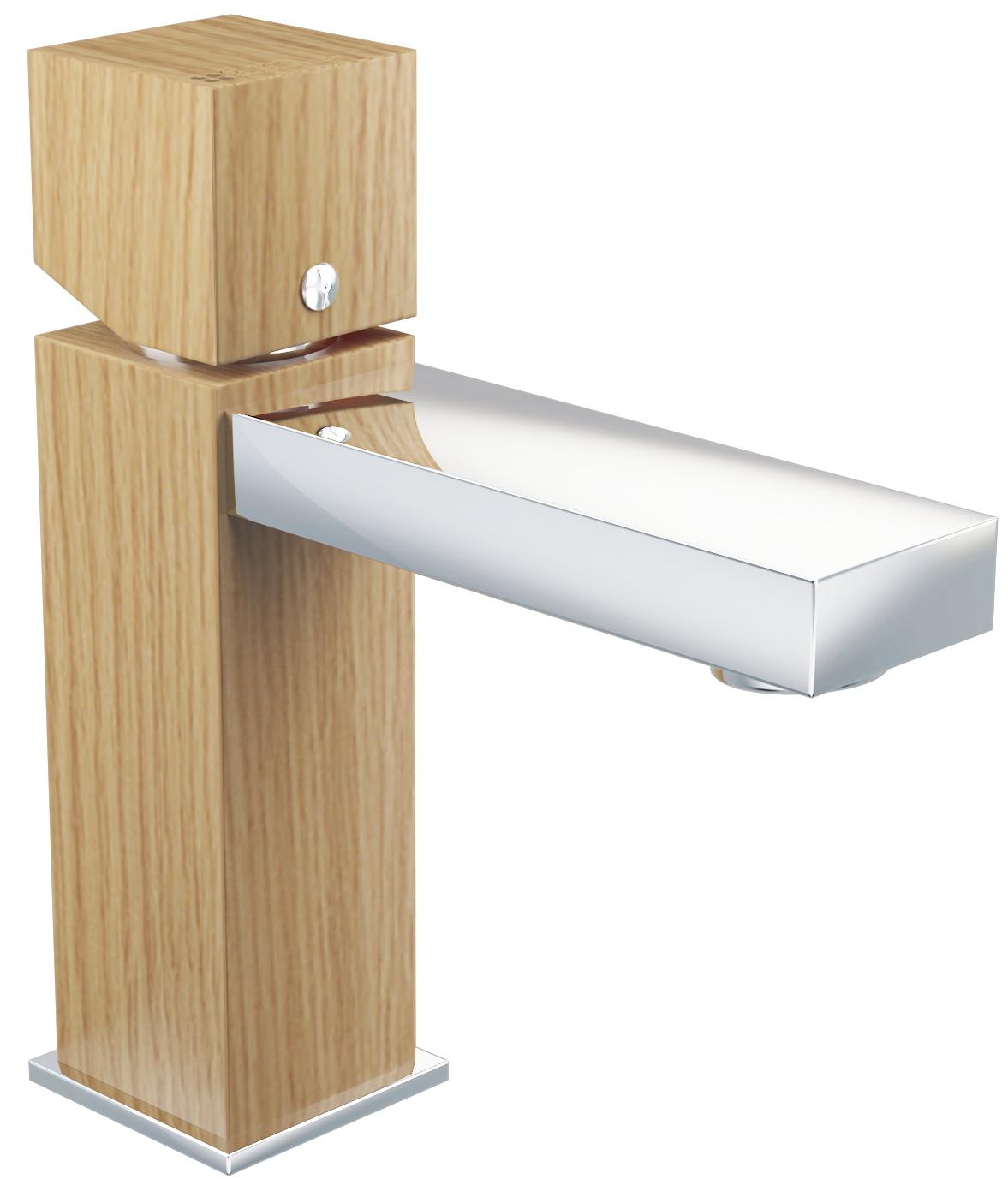 Green Home Design UN01