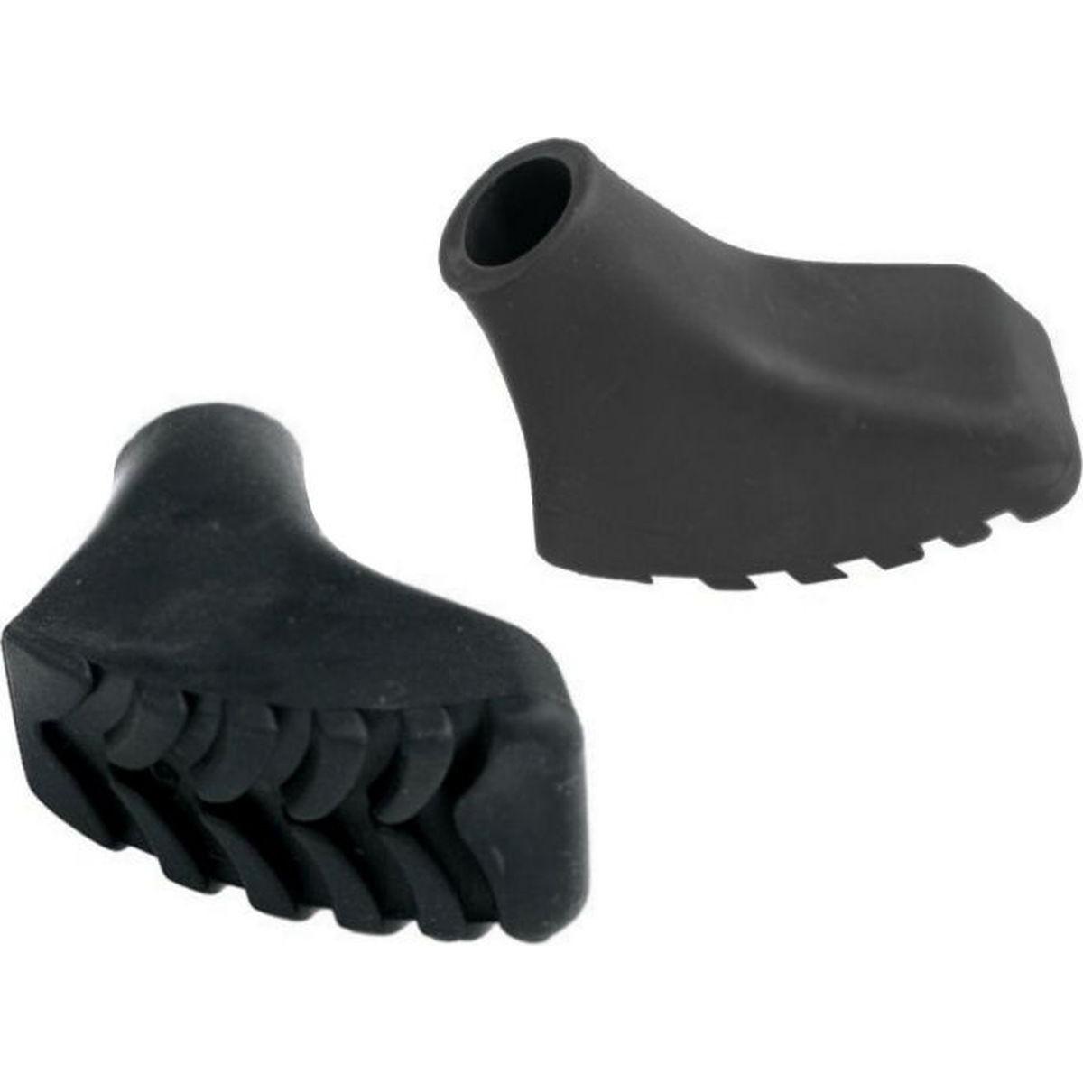 Enero Końcówki do kijków 2szt.