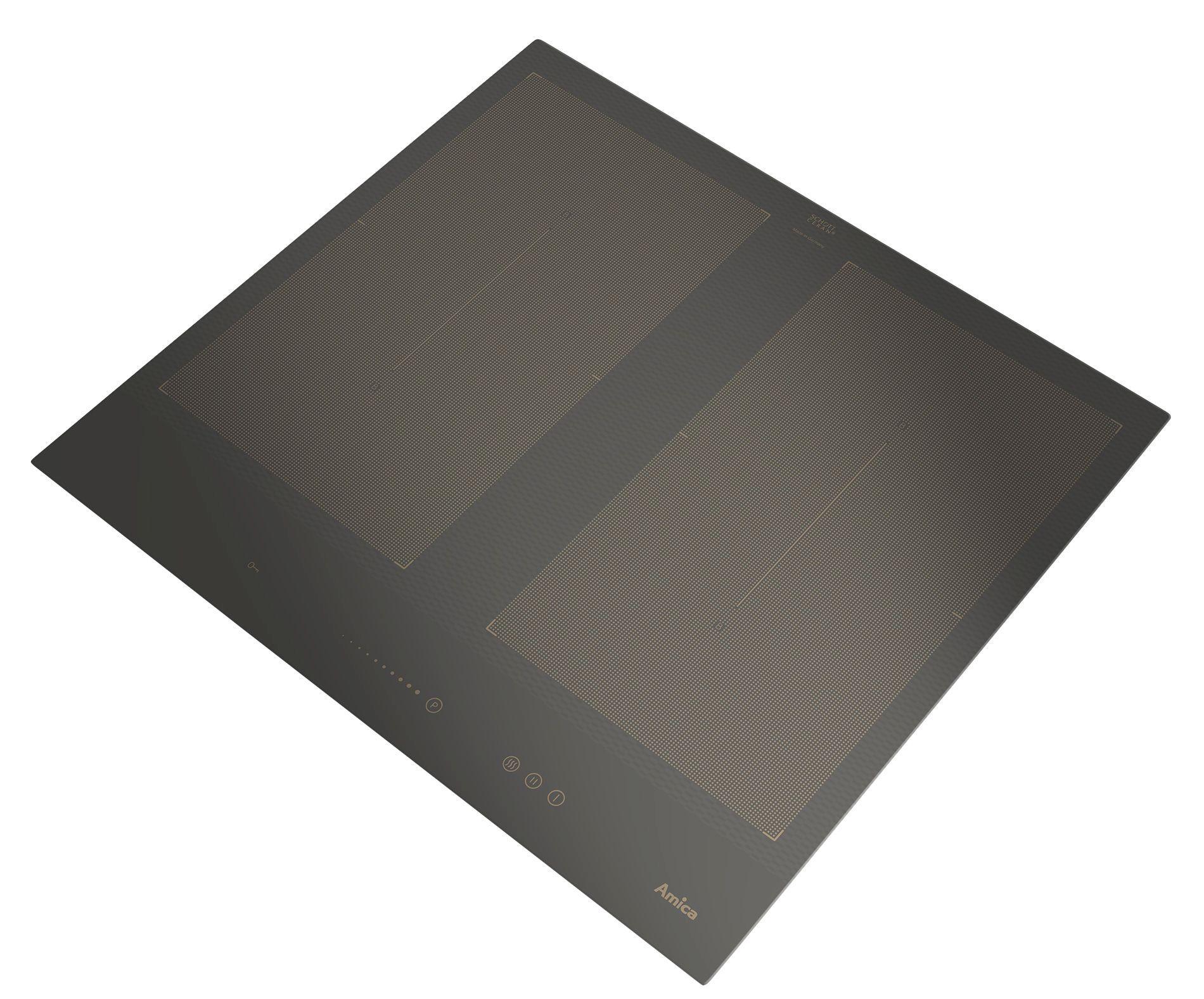 Płyta indukcyjna Amica PI6244NSU - 57,6cm