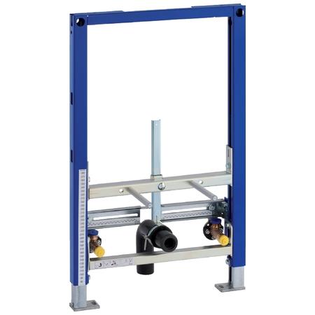 Geberit Duofix H82 111.515.00.1