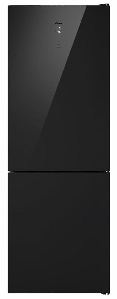 Lodówka Candy Puro CMGN 6184B