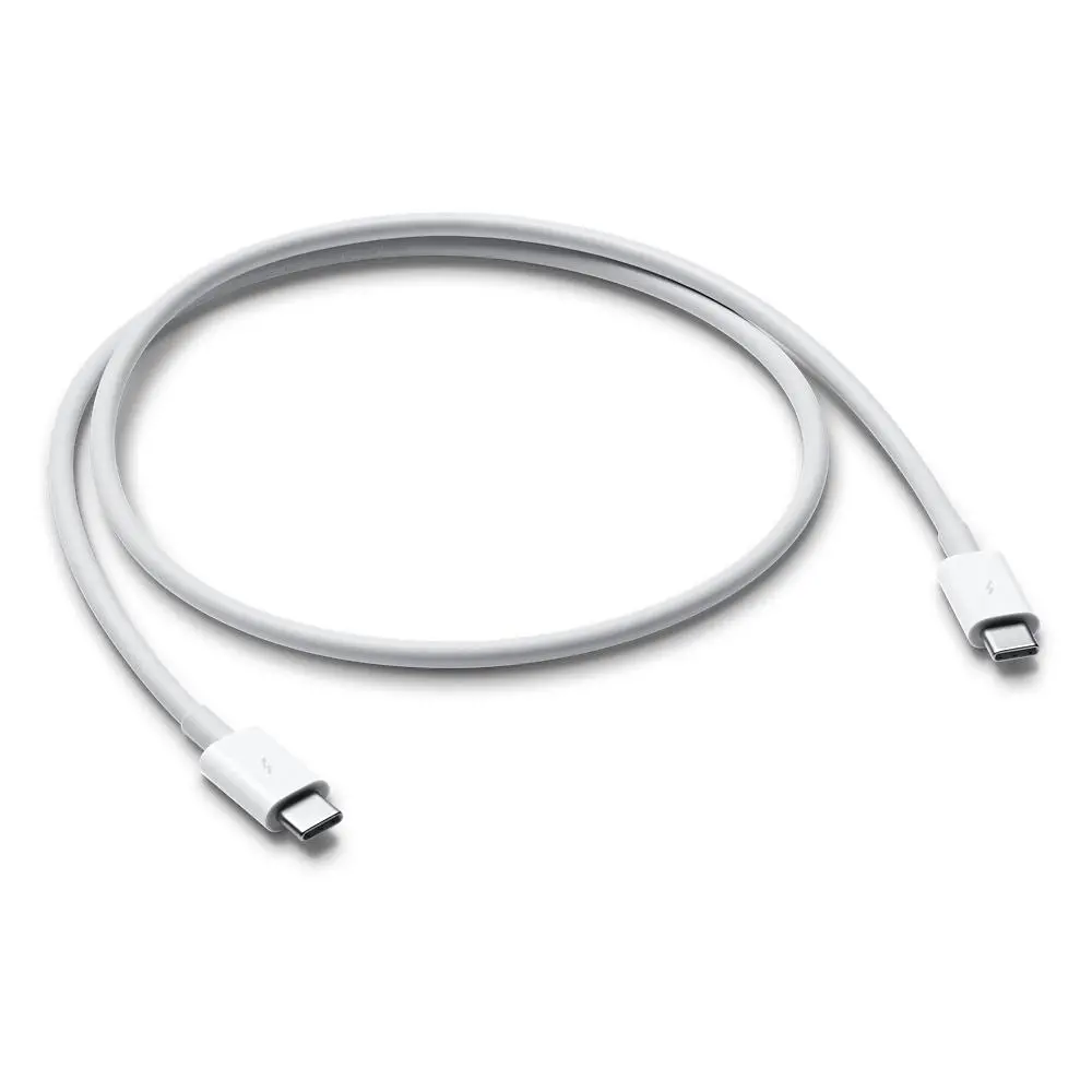 Adapter Apple MQ4H2ZM/A