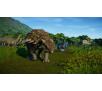 Jurassic World Evolution - Gra na Xbox One (Kompatybilna z Xbox Series X)
