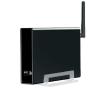 Tracer Wi-Fi/USB 3.0 HDD 2.5"/3.5" SATA 741 AL