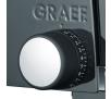 Krajalnica Graef S10002 (czarny)