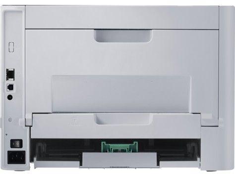 Drukarka Samsung ProXpress SL-M3820ND