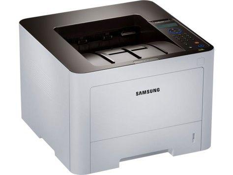 Drukarka Samsung ProXpress SL-M3820ND