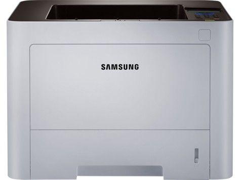 Drukarka Samsung ProXpress SL-M3820ND