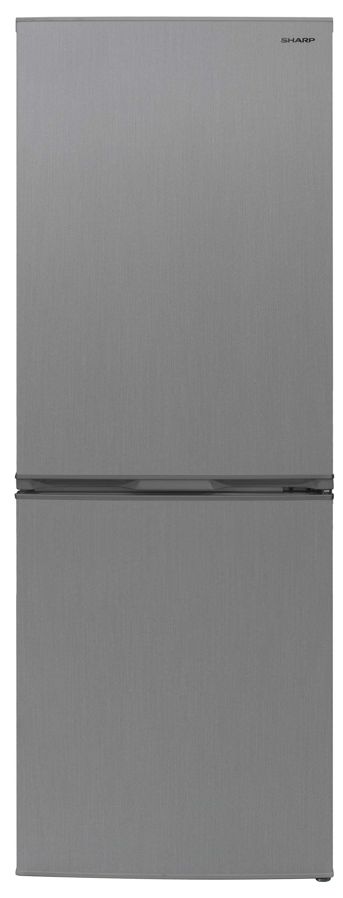 Lodówka Sharp SJ-BB02IMXL1-EU