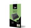 Folia ochronna 3mk Shield iPhone 8 Plus