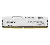 Pamięć RAM Kingston Fury DDR4 8GB 3200 CL18