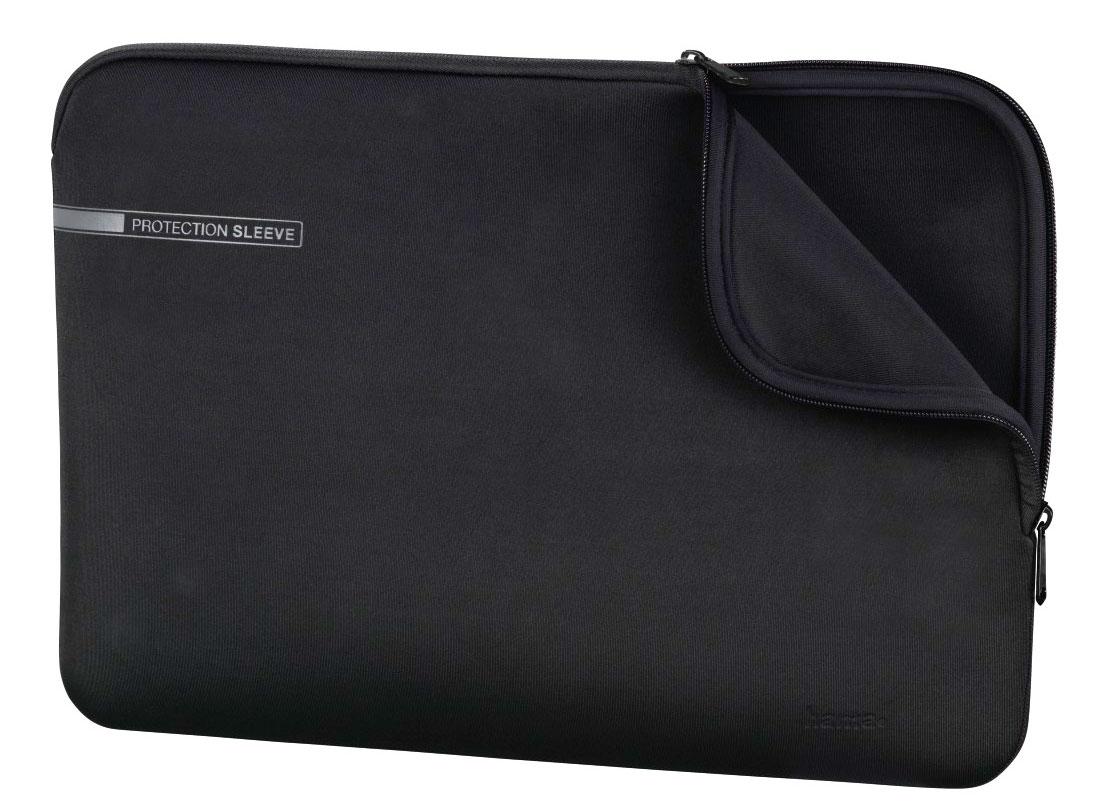 Etui na laptop Hama Neo 11,6" (czarny)