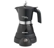 Ariete Mokina 1358 100ml