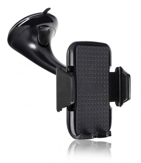 Uchwyt na telefon Xqisit 14944