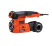 Black&Decker KA280LSA2-QS
