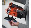 Black&Decker KA280LSA2-QS