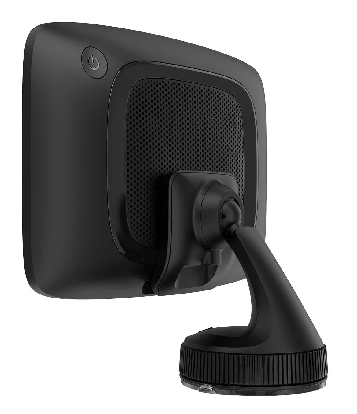 Nawigacja TomTom GO Professional 620 EU 6" mapa Europy
