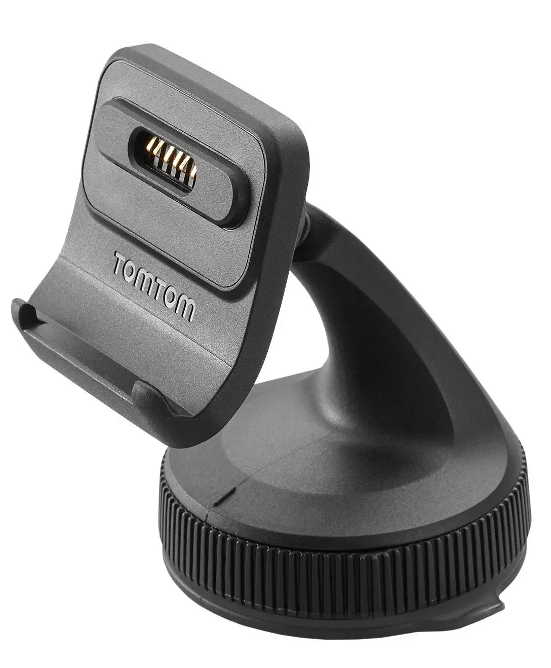 Nawigacja TomTom GO Professional 620 EU 6" mapa Europy