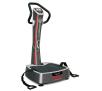 BH Fitness Vibro GS YV20RS