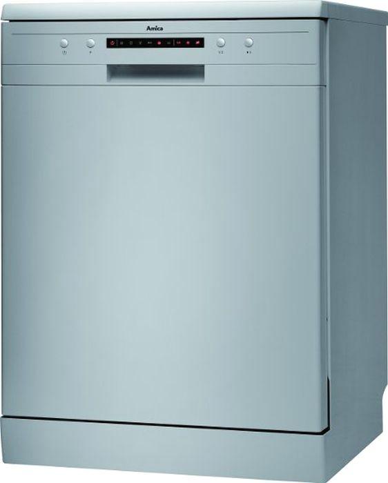 Zmywarka Amica ZWM 676 S