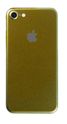 3mk Ferya SkinCase iPhone 6s (cameleon gold)