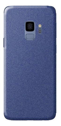 3mk Ferya SkinCase Samsung Galaxy S9 (night blue)