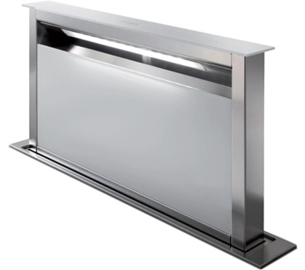 Faber Fabula EVO Plus WH 90