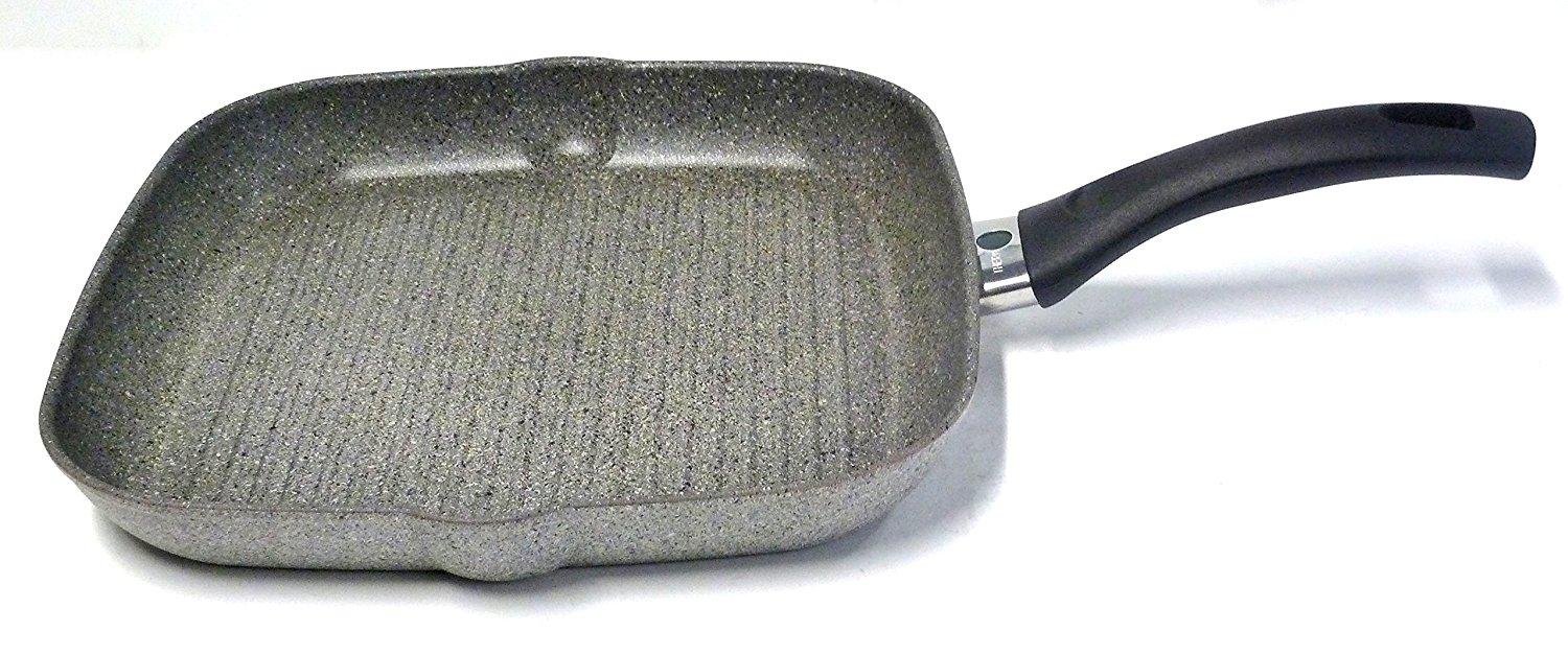Ballarini Cortina Granitum 28cm