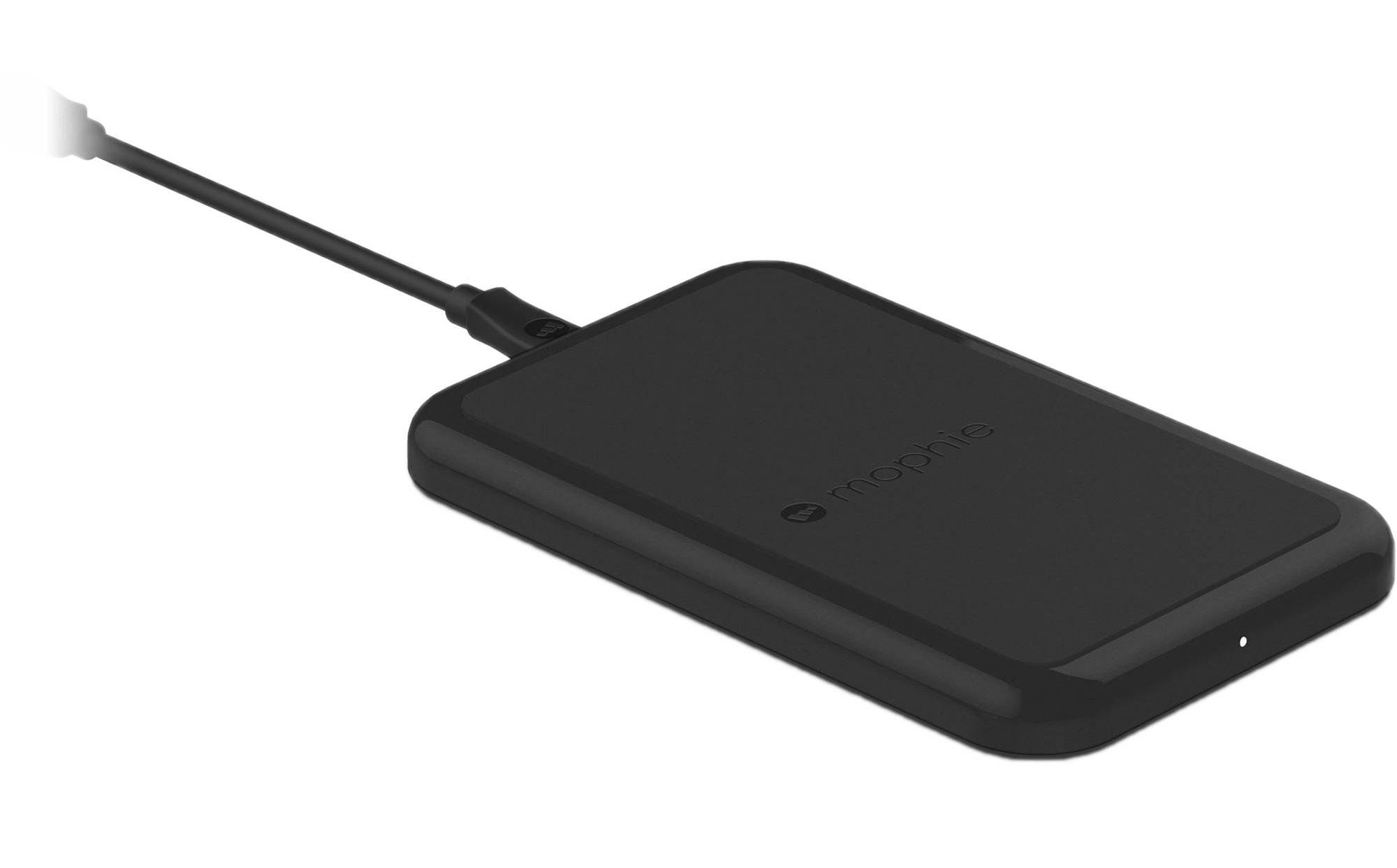 Mophie Charge Force Wireless