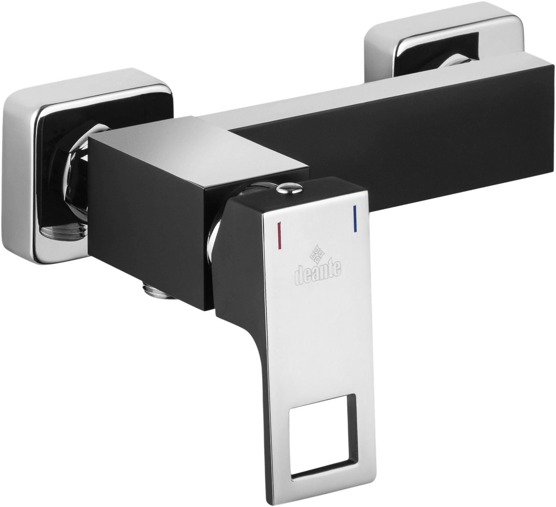 Deante Anemon BCZ B400