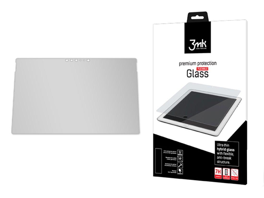 Szkło hartowane 3mk FlexibleGlass Microsoft Surface Pro 4