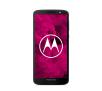Smartfon Motorola Moto G6 3GB (granatowy) + etui