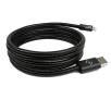 Kabel Fuse Chicken Titan Black+