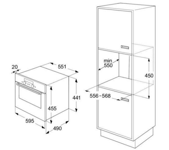whirlpool-twin-amw-831-ix-kuchenka-mikrofalowa-do-zab-cena-i-opinie