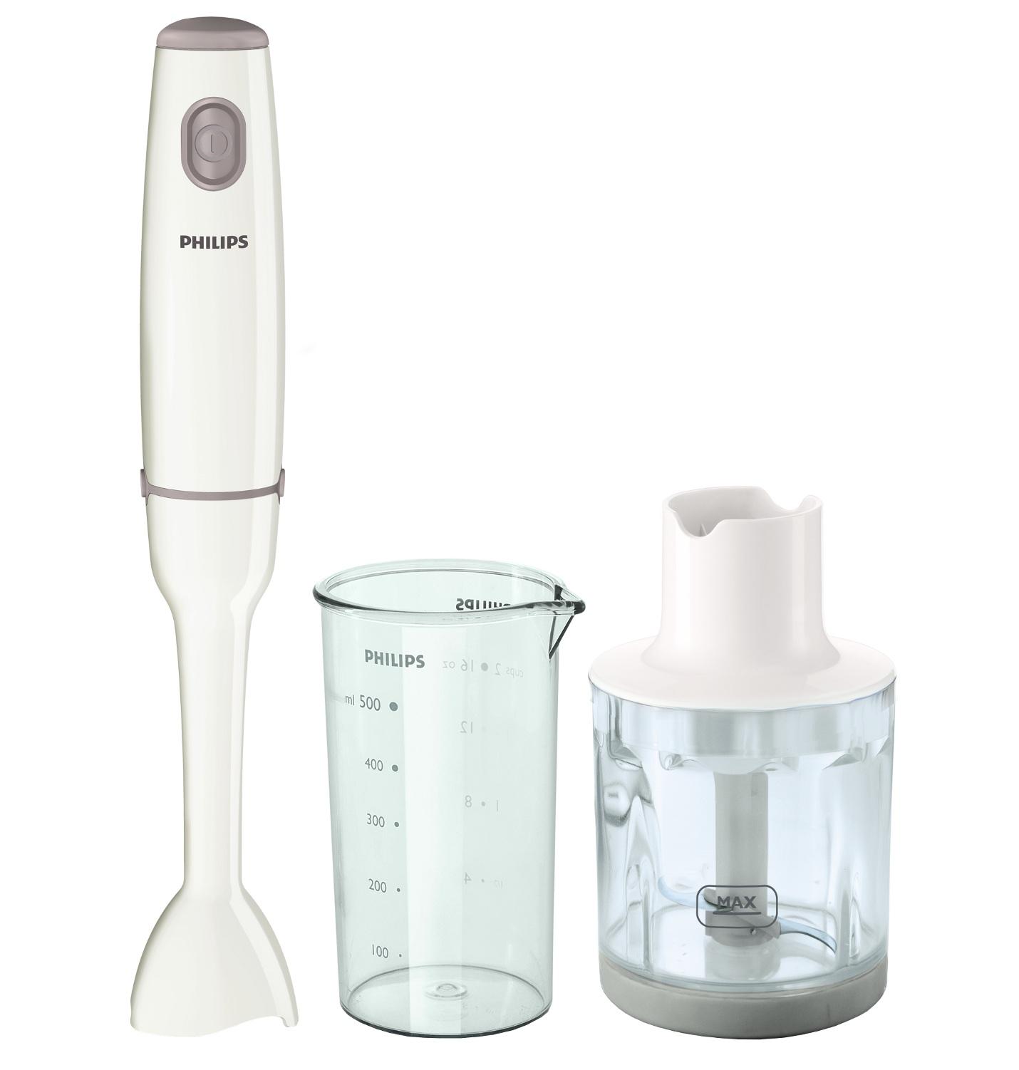Philips HR1602/00