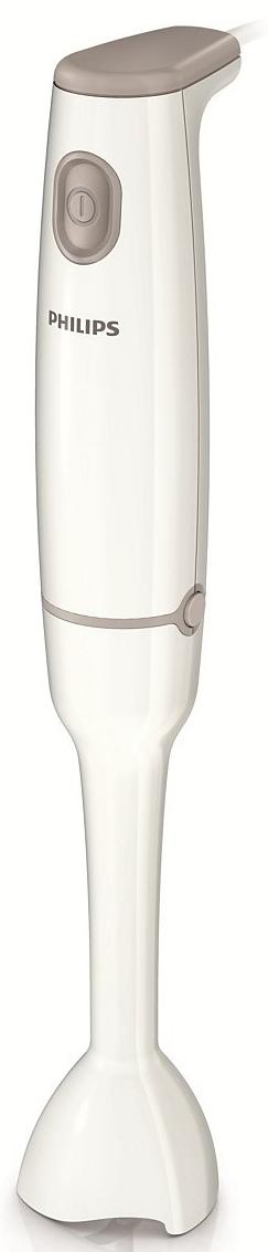 Philips HR1602/00