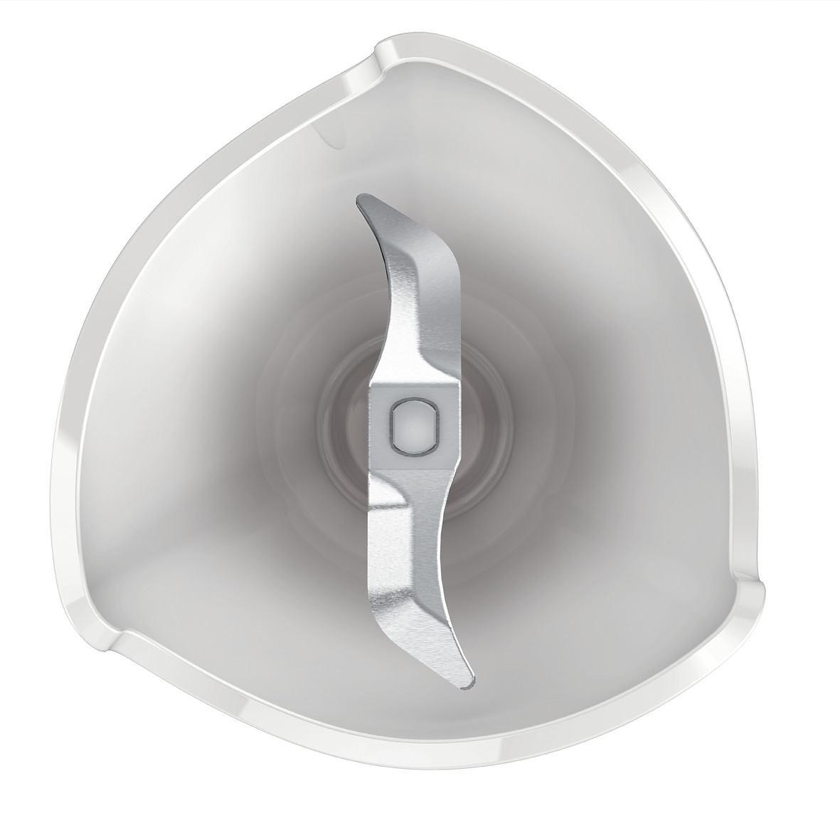 Philips HR1602/00