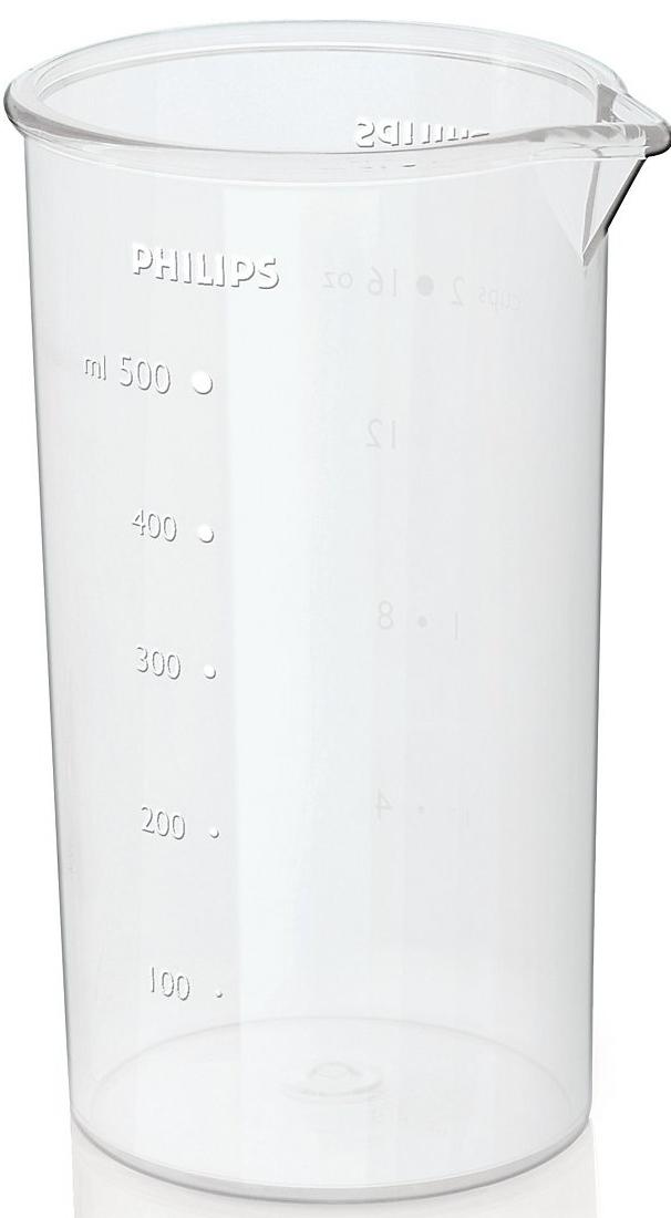 Philips HR1602/00