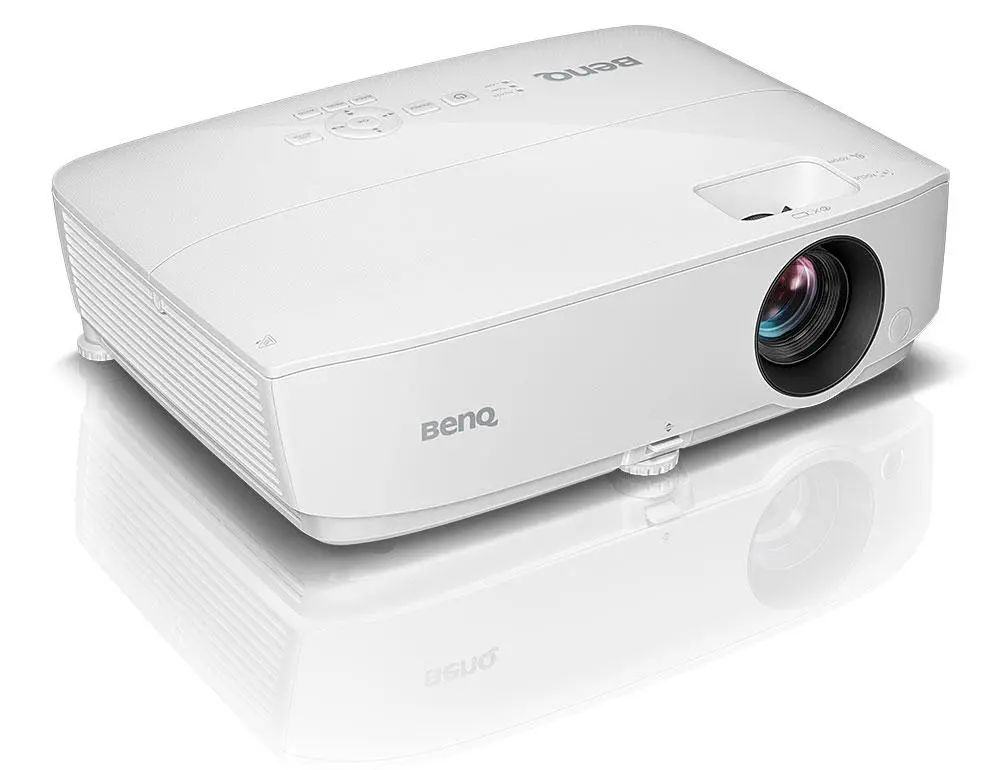 Projektor BenQ TH534 DLP WUXGA