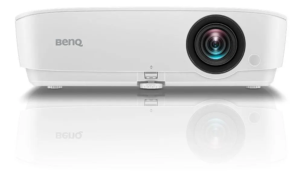 Projektor BenQ TH534 DLP WUXGA