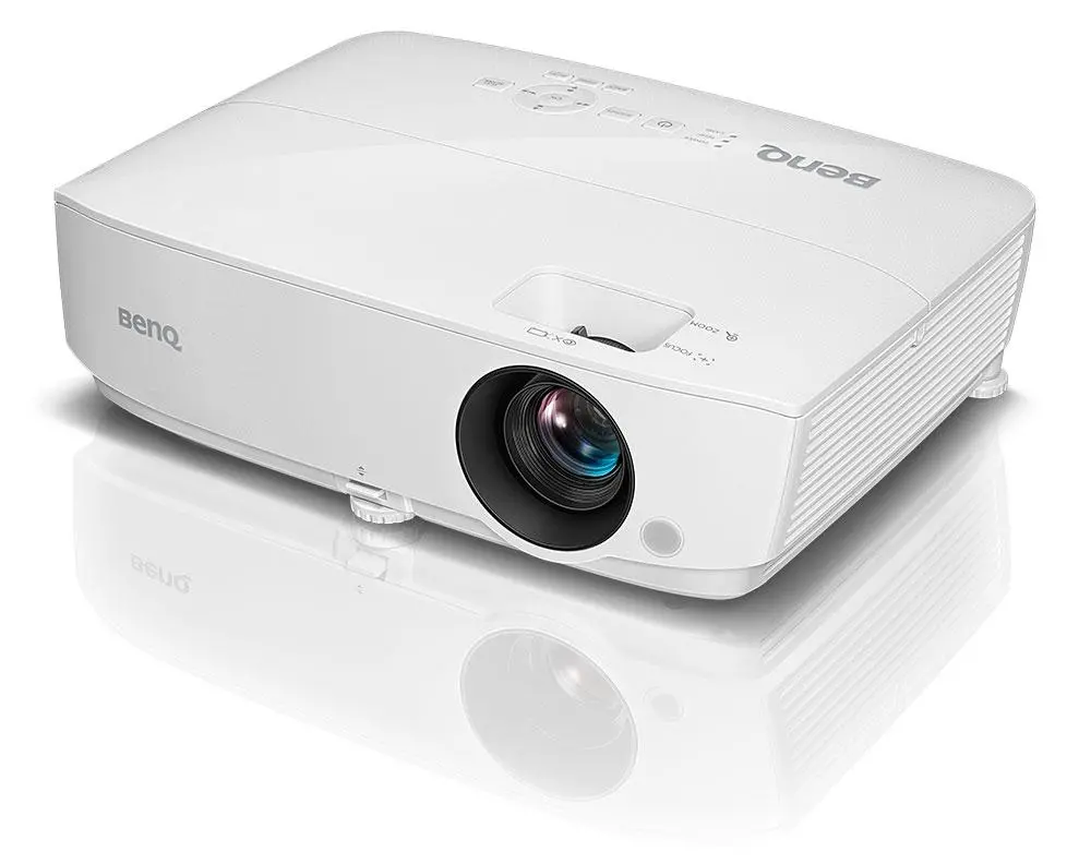Projektor BenQ TH534 DLP WUXGA