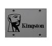 Dysk Kingston SSDNow UV500 240GB