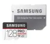 Karta pamięci Samsung microSDXC Pro Endurance 128GB