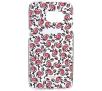 Flavr iPlate Flamingos Samsung Galaxy S7 (kolorowy)