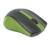 Myszka Omega OM-05G (zielona)