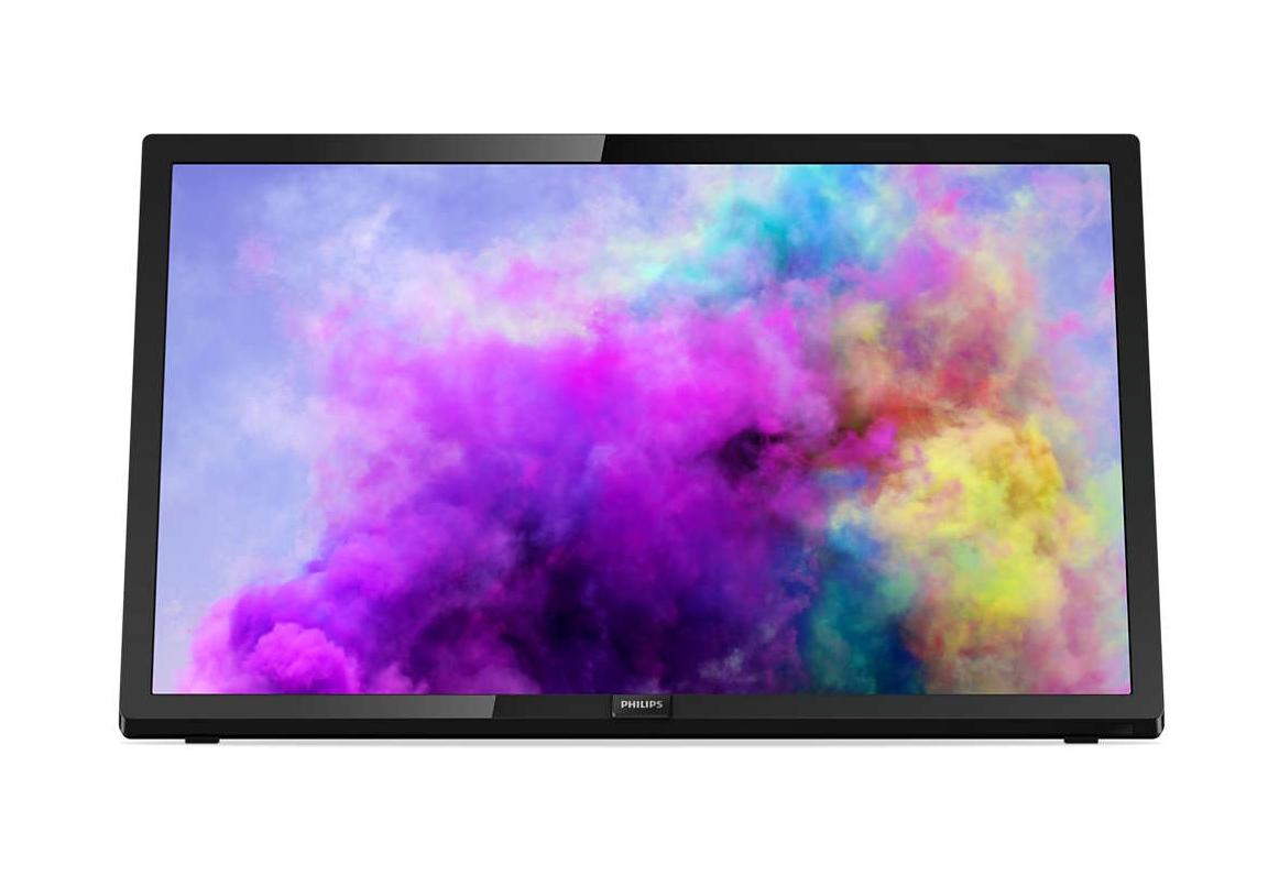 Telewizor Philips 24PFT5303/12